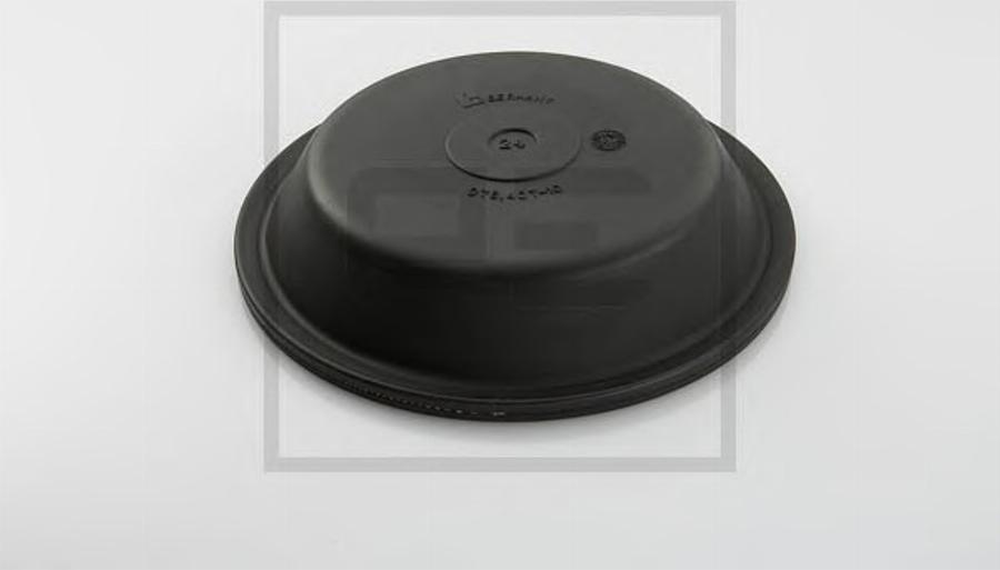 PE Automotive 01624700A - Membraan,Membraanpidurisilinder abcparts.ee