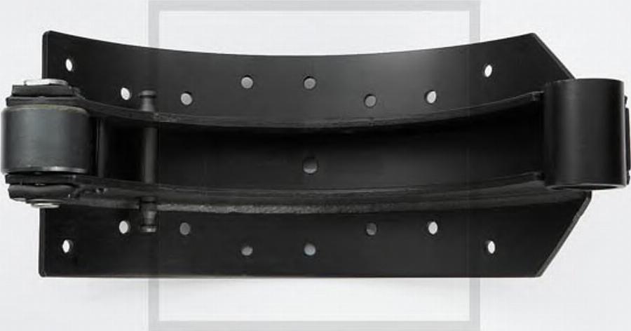 PE Automotive 016.239-00A - Piduriklots abcparts.ee