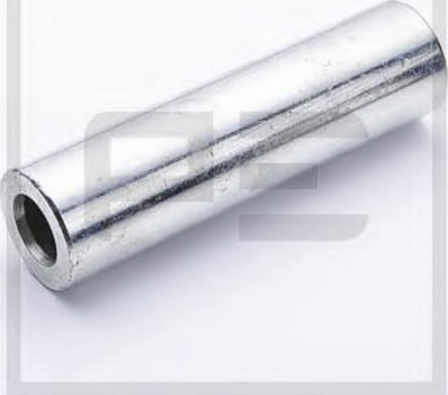 PE Automotive 03012400A - Втулка, подушка кабины водителя abcparts.ee