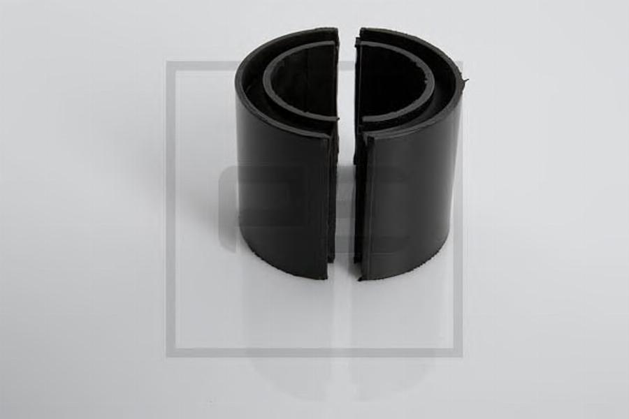 PE Automotive 03312500A - Втулка стабилизатора abcparts.ee