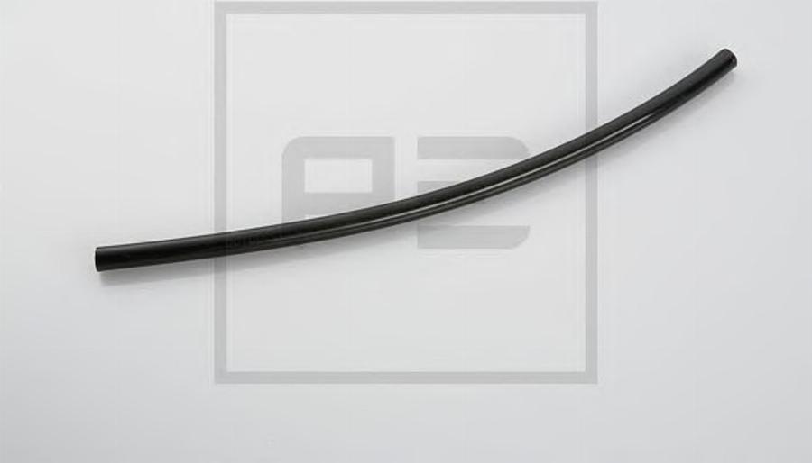 PE Automotive 12617800A - Toruühendus abcparts.ee