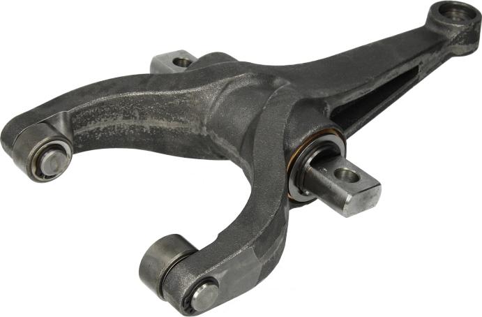 PE Automotive 120.210-00A - Ремкомплект, подшипник выключения сцепления abcparts.ee