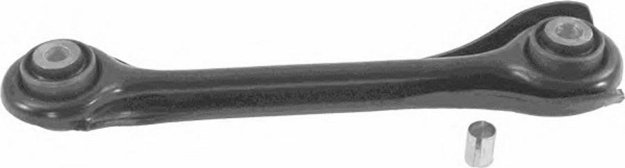 Pex 12.05.146 - Тяга / стойка, подвеска колеса abcparts.ee