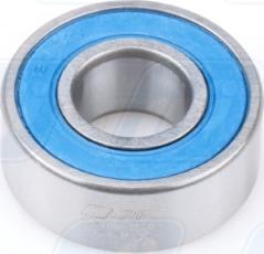 PFI 949100-2790 - Подшипник abcparts.ee