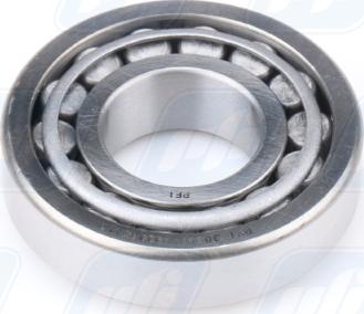 Magneti Marelli 641070 - Подшипник ступицы колеса abcparts.ee