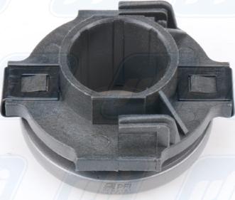 PFI PCR2191 - Выжимной подшипник сцепления abcparts.ee