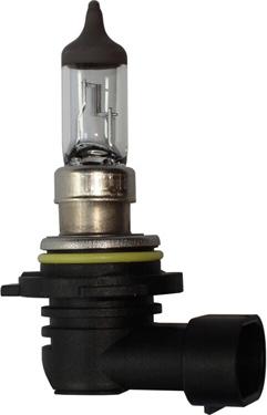 PHILIPS 9006PRC1 - Лампа накаливания, фара дальнего света abcparts.ee