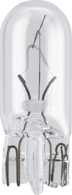 PHILIPS 12256CP - Hõõgpirn, Suunatuli abcparts.ee