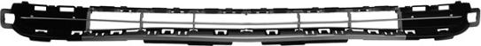 Phira 207-09122 - Решетка вентиляционная в бампере abcparts.ee