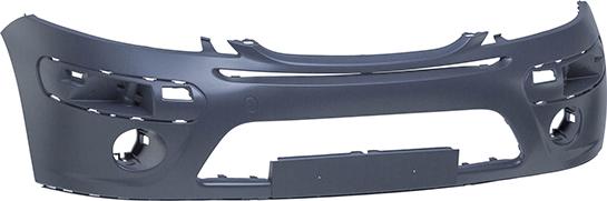 Phira C3-05200 - Буфер, бампер abcparts.ee