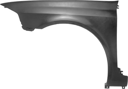 Phira LG-01510 - Крыло abcparts.ee