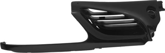 Phira MG-96106 - Решетка радиатора abcparts.ee