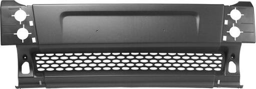 Phira TR-00201 - Буфер, бампер abcparts.ee