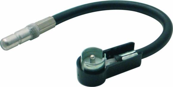 PHONOCAR 08550 - Адаптер, кабель антенны abcparts.ee