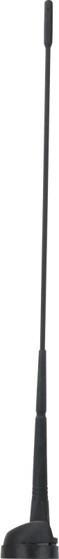 PHONOCAR 08085 - Antenn abcparts.ee