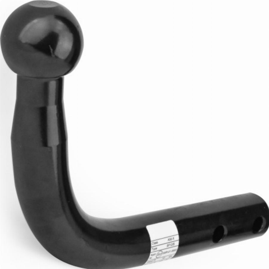 PHONOCAR PK1233 - Haakeseade abcparts.ee