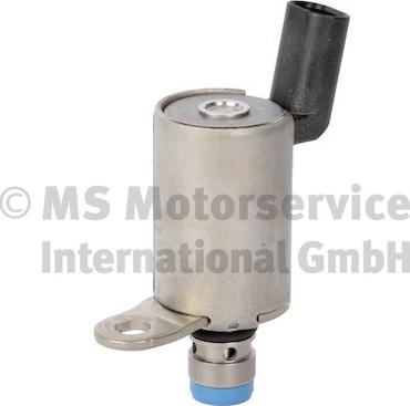 Pierburg 7.05043.11.0 - Клапан регулировки давления масла abcparts.ee