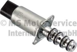 Pierburg 7.06117.44.0 - Регулирующий клапан, выставление распределительного вала abcparts.ee