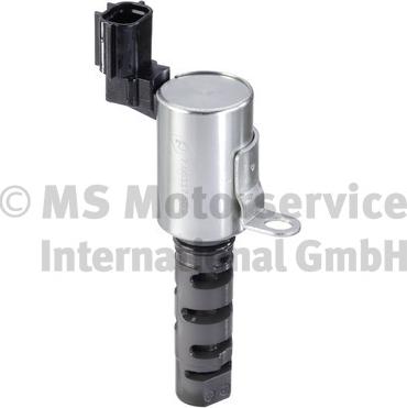 Pierburg 7.06117.50.0 - Регулирующий клапан, выставление распределительного вала abcparts.ee