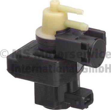 Pierburg 7.01152.02.0 - Преобразователь давления турбины, клапан abcparts.ee