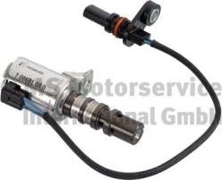 Pierburg 7.08681.08.0 - Клапан регулировки давления масла abcparts.ee