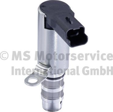 Pierburg 7.08681.26.0 - Клапан регулировки давления масла abcparts.ee