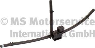 Pierburg 7.03162.09.0 - Клапан регулировки давления наддува abcparts.ee