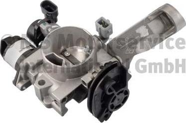 Pierburg 7.03703.53.0 - Корпус дроссельной заслонки abcparts.ee