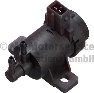 Pierburg 7.02256.04.0 - Преобразователь давления турбины, клапан abcparts.ee