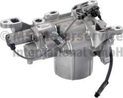 Pierburg 7.07919.33.0 - Масляный насос abcparts.ee