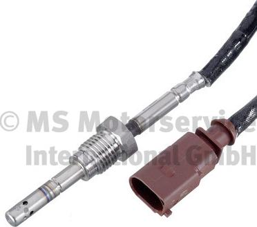 Pierburg 7.11020.96.0 - Датчик, температура выхлопных газов abcparts.ee