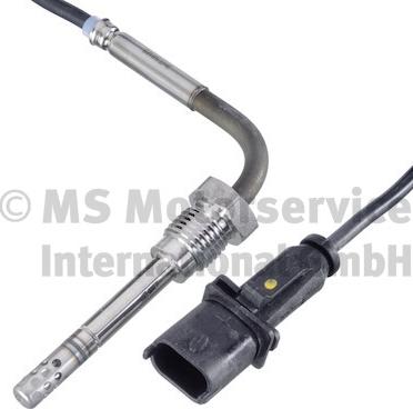 Pierburg 7.11020.79.0 - Датчик, температура выхлопных газов abcparts.ee