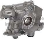 Pierburg 7.29190.02.0 - Масляный насос abcparts.ee