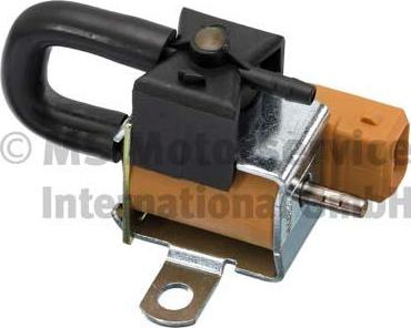 Pierburg 7.21483.54.0 - Клапан, управление рециркуляция ОГ abcparts.ee