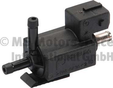 Pierburg 7.28148.01.0 - Клапан регулировки давления наддува abcparts.ee