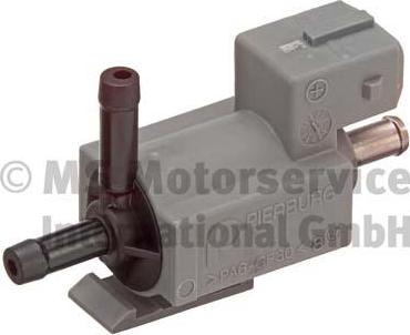 Pierburg 7.22908.03.0 - Клапан регулировки давления наддува abcparts.ee