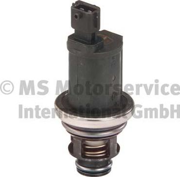 Pierburg 7.22593.03.0 - Клапан вентиляции, топливный бак abcparts.ee