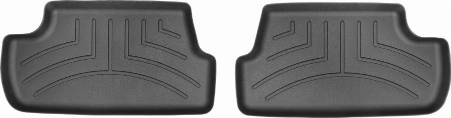 Pika 449502 - Комплект ковриков abcparts.ee
