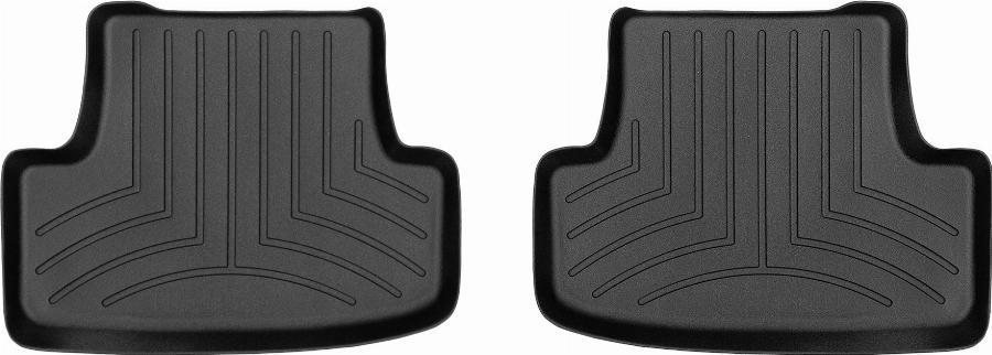 Pika 449896 - Комплект ковриков abcparts.ee