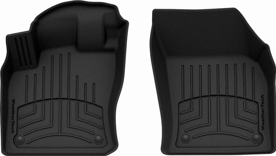 Pika 449891IM - Комплект ковриков abcparts.ee