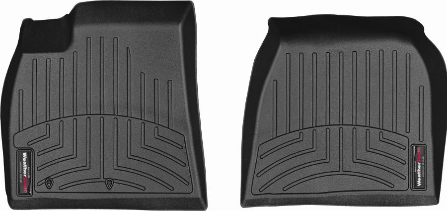 Pika 444581 - Комплект ковриков abcparts.ee