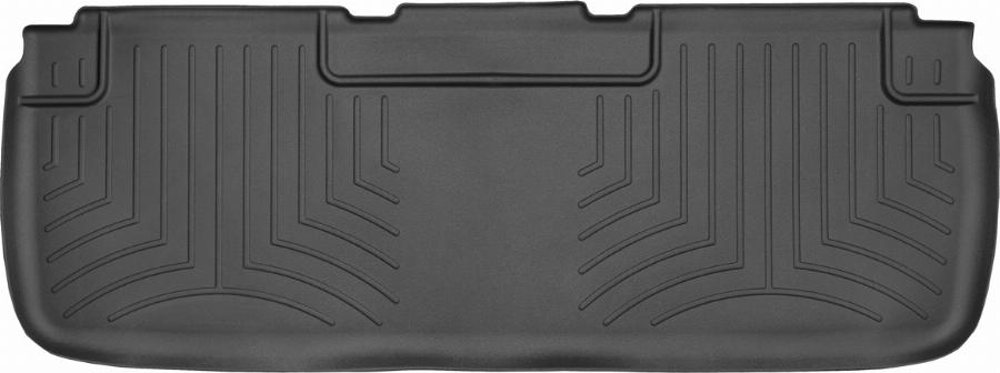 Pika 444582 - Комплект ковриков abcparts.ee