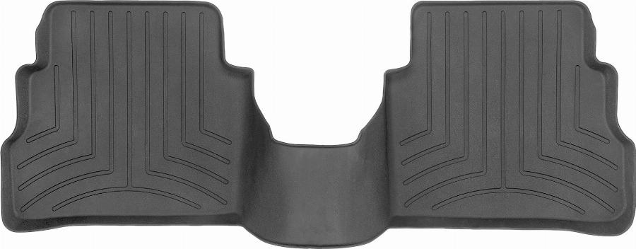 Pika 444192IM - Комплект ковриков abcparts.ee