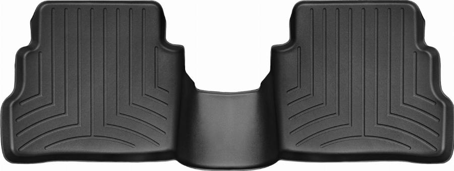 Pika 444192 - Комплект ковриков abcparts.ee