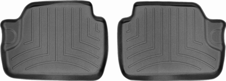 Pika 444103 - Комплект ковриков abcparts.ee