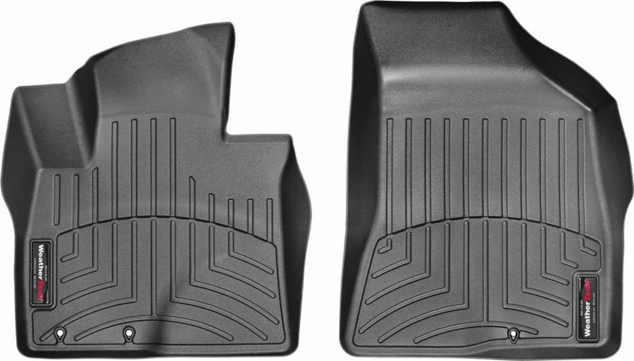 Pika 444381 - Комплект ковриков abcparts.ee