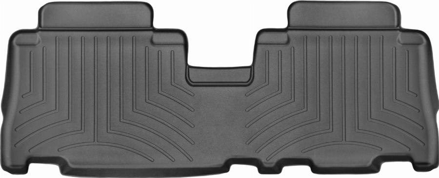 Pika 445542 - Комплект ковриков abcparts.ee