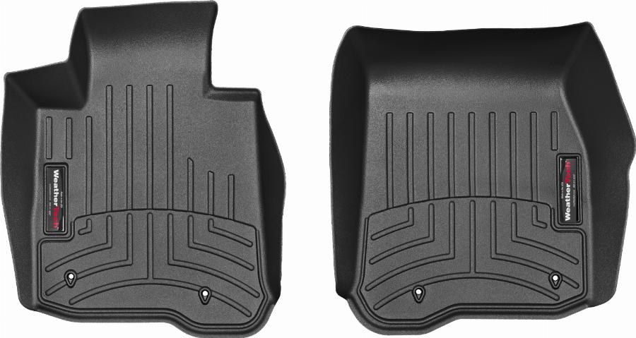 Pika 445601 - Комплект ковриков abcparts.ee