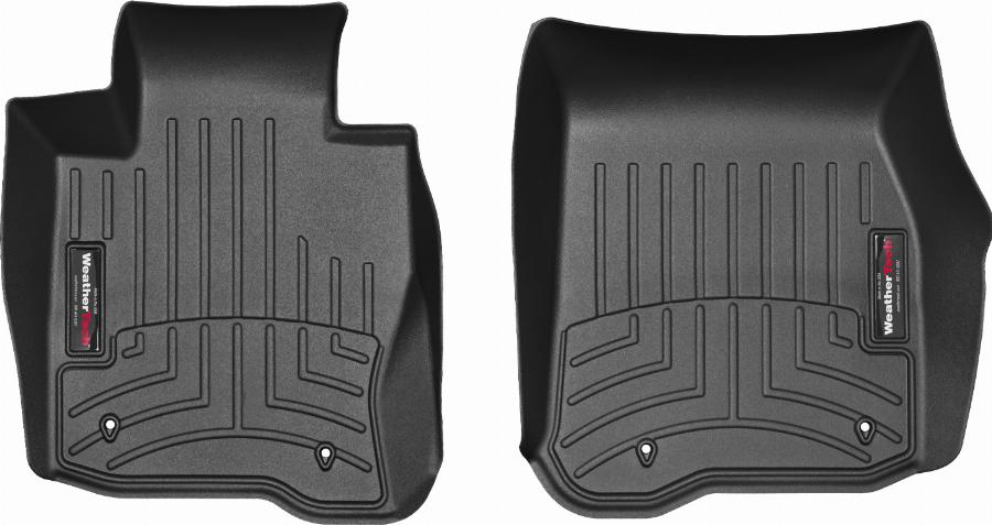 Pika 445701 - Комплект ковриков abcparts.ee