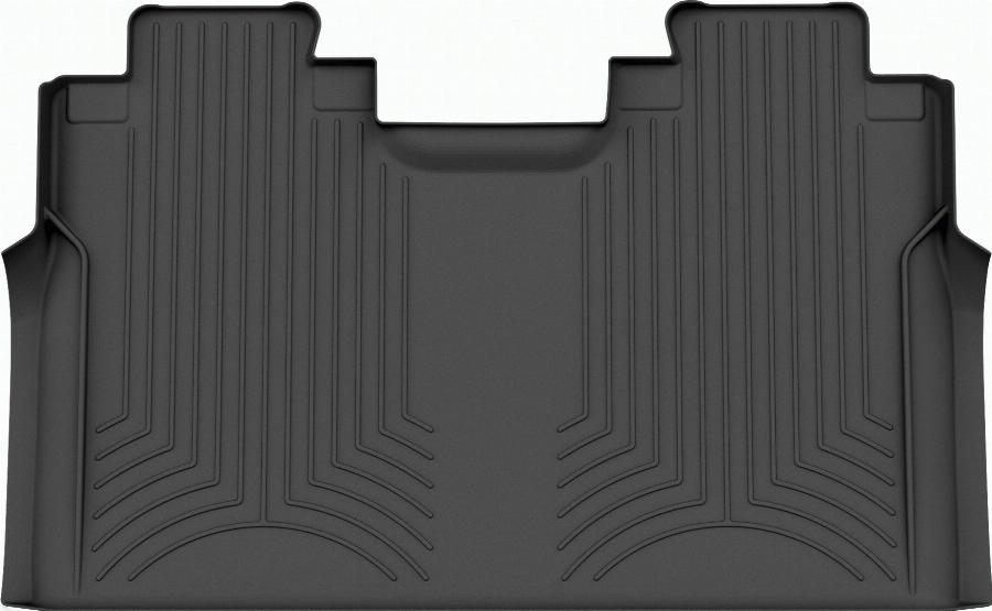 Pika 446974IM - Комплект ковриков abcparts.ee